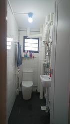 Blk 67 Circuit Road (Geylang), HDB 3 Rooms #163072362